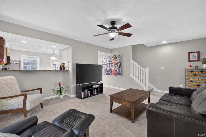 Property Photo:  2602 S Addisyn Lane  IN 47403 