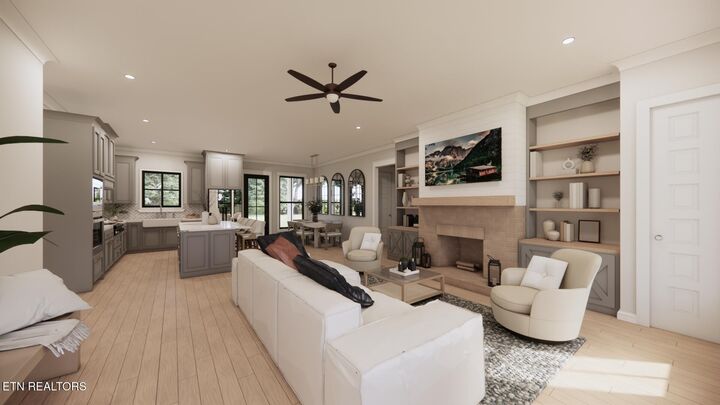Property Photo:  