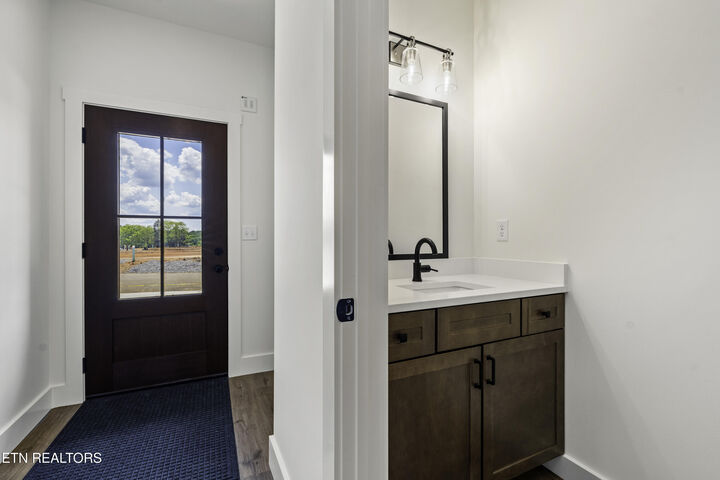 Property Photo:  1345 Grace Ridge Drive  TN 37862 