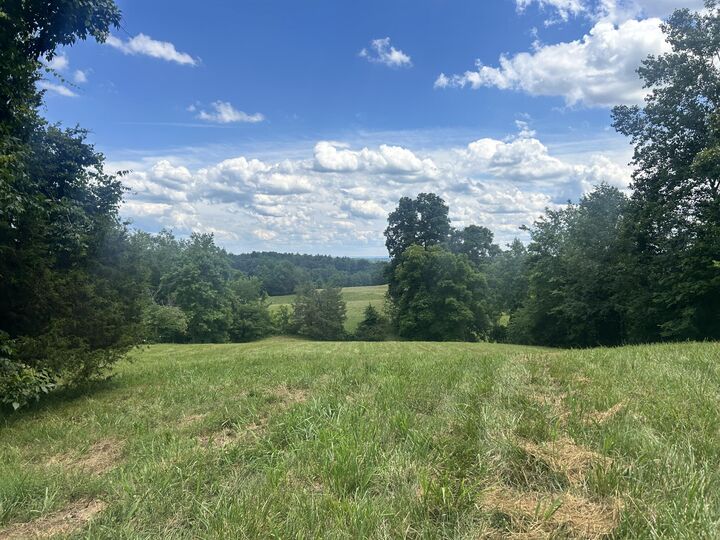 Property Photo:  7 Ruel Glidewell Rd  KY 42728 