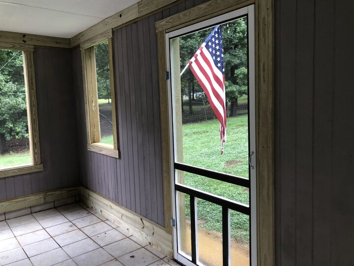 Property Photo:  177 Denham Road  GA 31024 