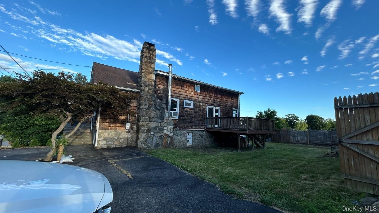 Property Photo: 12 Sebago Road NY 10512