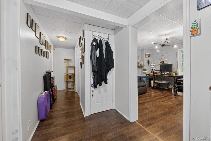 Property Photo: 13 Saint Lukes Place NY 12508