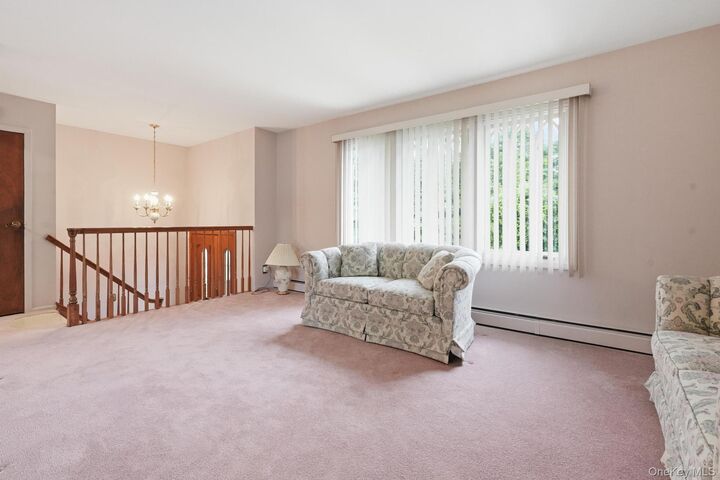 Property Photo:  6 N Park Drive  NY 11758 