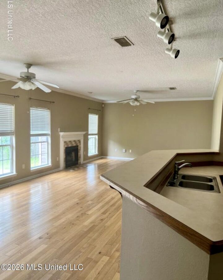 Property Photo:  7002 Ute Court  MS 39564 