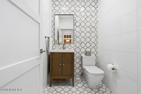 Property Photo:  54 Georgetown Road  NJ 07724 