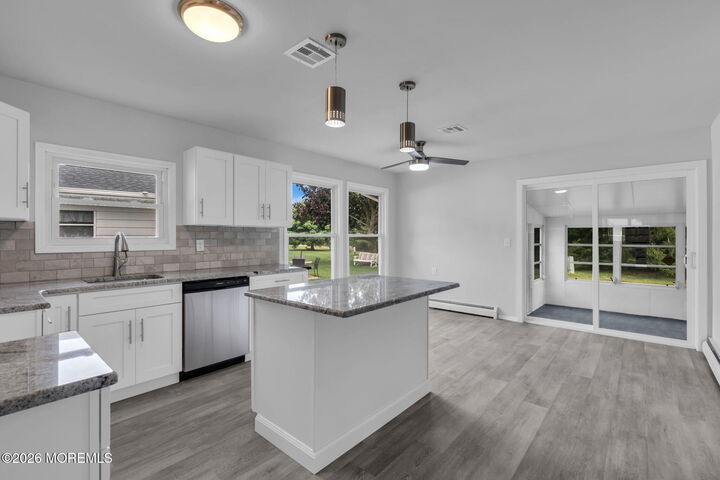 Property Photo:  106 Fort De France Avenue  NJ 08757 
