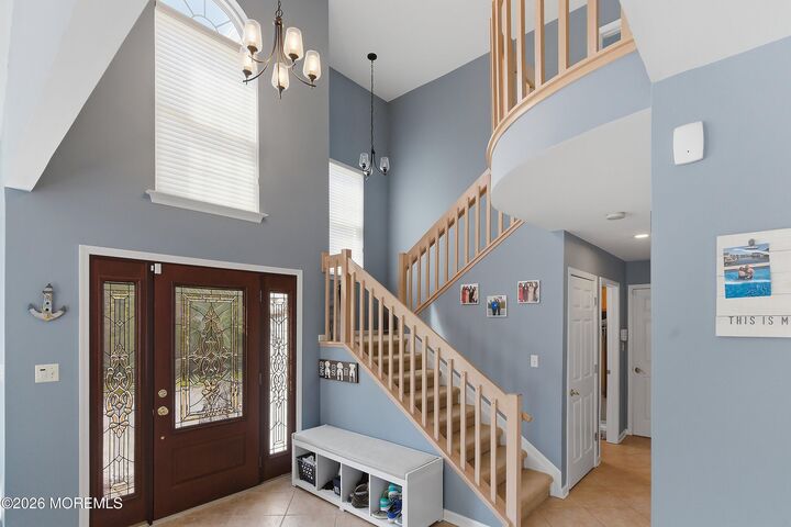 Property Photo:  67 Anchorage Boulevard  NJ 08721 