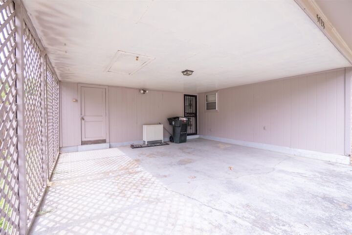 Property Photo: 5723 Bartlett Woods Dr TN 38134