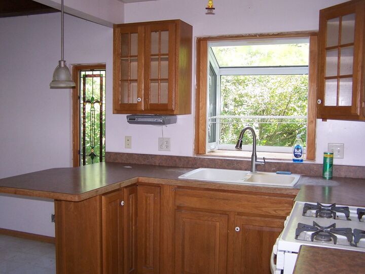 Property Photo:  3212 Pleasant Drive  IL 60097 