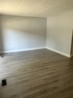 Property Photo:  653 Chappel Avenue 1N  IL 60409 