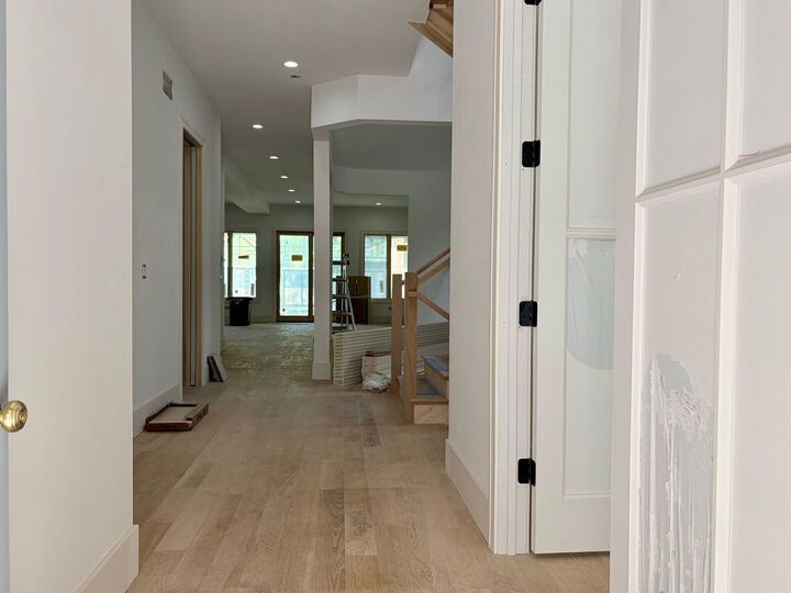 Property Photo:  664 N Webster Street  IL 60563 