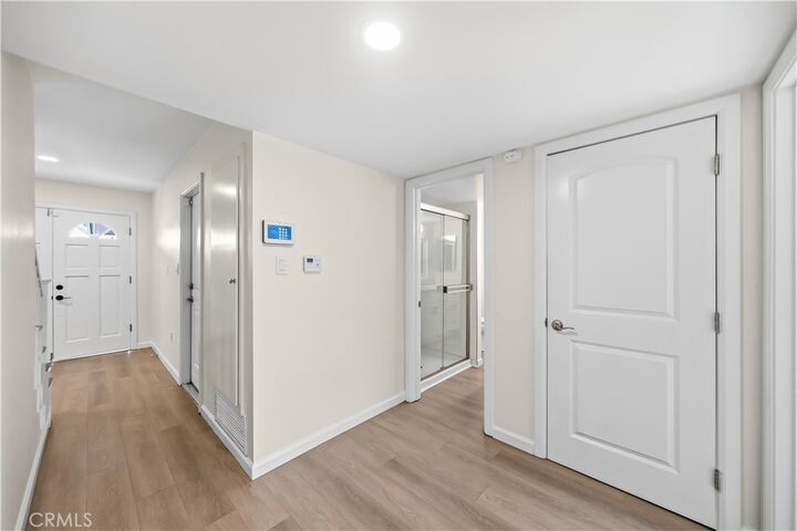 Property Photo:  13947 Trumball Street  CA 90604 