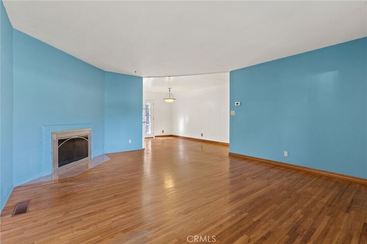 Property Photo:  18 Joy  CA 95926 