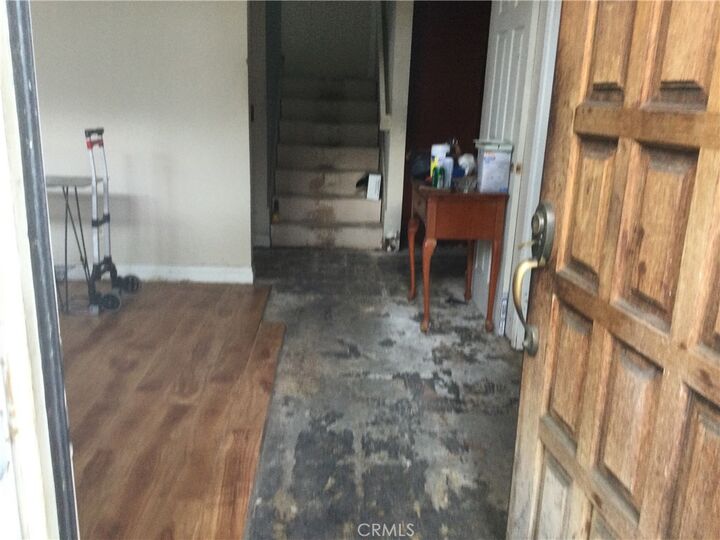 Property Photo:  2060 Cedar Glen Drive  CA 92879 
