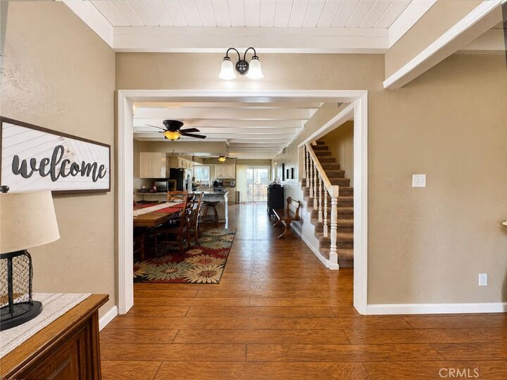Property Photo:  61 S Main Street  CA 93465 