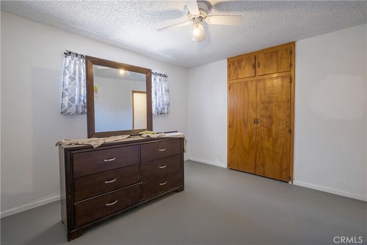 Property Photo:  67190 Dillon  CA 92240 