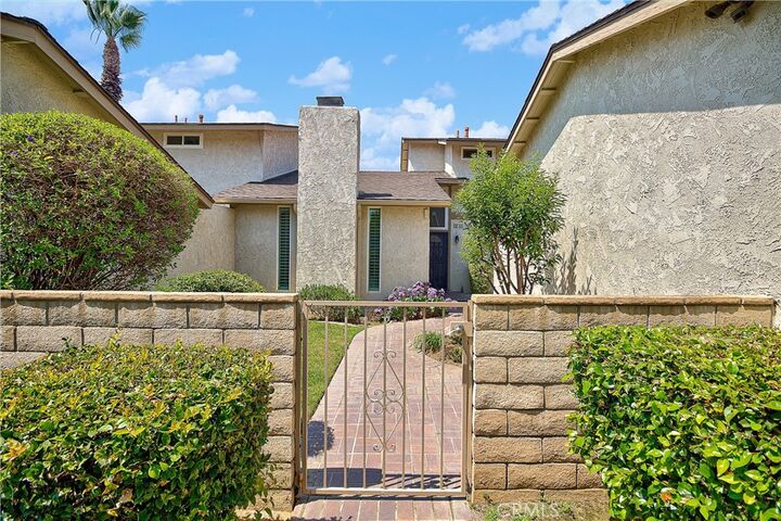 Property Photo:  2663 Doubletree  CA 92506 