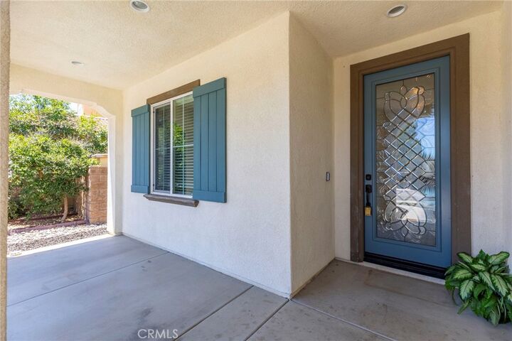 Property Photo:  29645 Eastbank Drive  CA 92585 