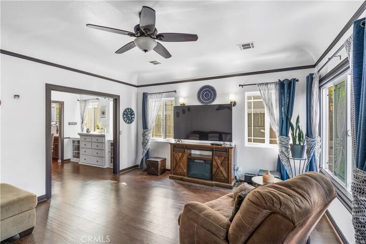 Property Photo: 3269 Fay CA 90034