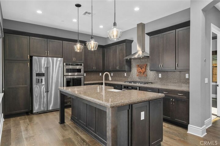 Property Photo:  229 Buena Vida  CA 92823 