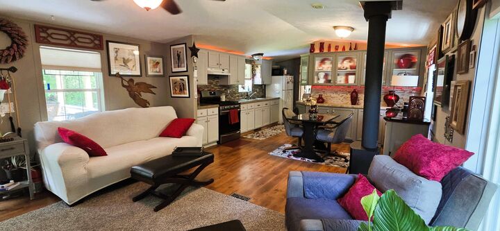 Property Photo:  37 Olivia Avenue  ME 04963 