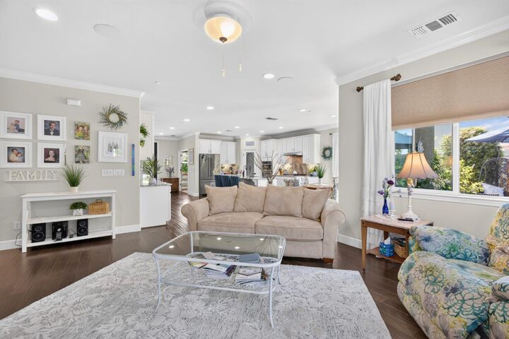 Property Photo:  1370 Chestnut Hill Drive  CA 95336 