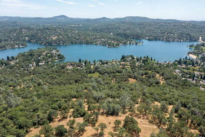 Property Photo:  0 Yorkshire Drive  CA 95946 