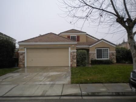 Property Photo:  1540 Spring Court  CA 95376 