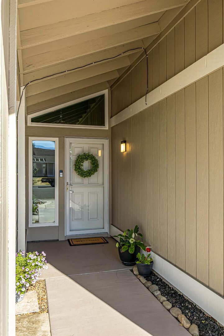Property Photo:  7219 Mountainside Street  CA 95621 