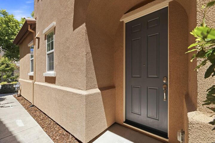 Property Photo:  2016 Sycamore Grove Lane  CA 95747 