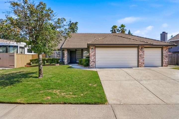 Property Photo:  1515 Steinbeck Drive  CA 95747 