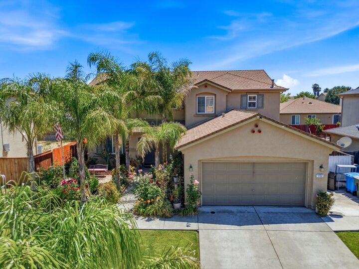 Property Photo:  1750 Hicks Avenue  CA 95961 