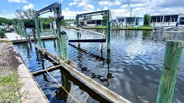 Property Photo:  14655 Paul Revere Loop  FL 33917 
