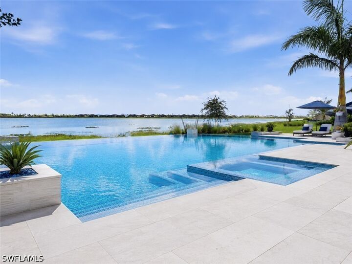 Property Photo:  16148 Preservation Boulevard  FL 33982 