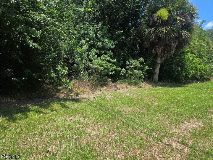 Property Photo: Jerdik Drive NE FL 33471