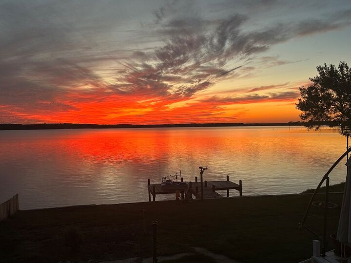 Property Photo: 162 Dogwood Lane TX 75862