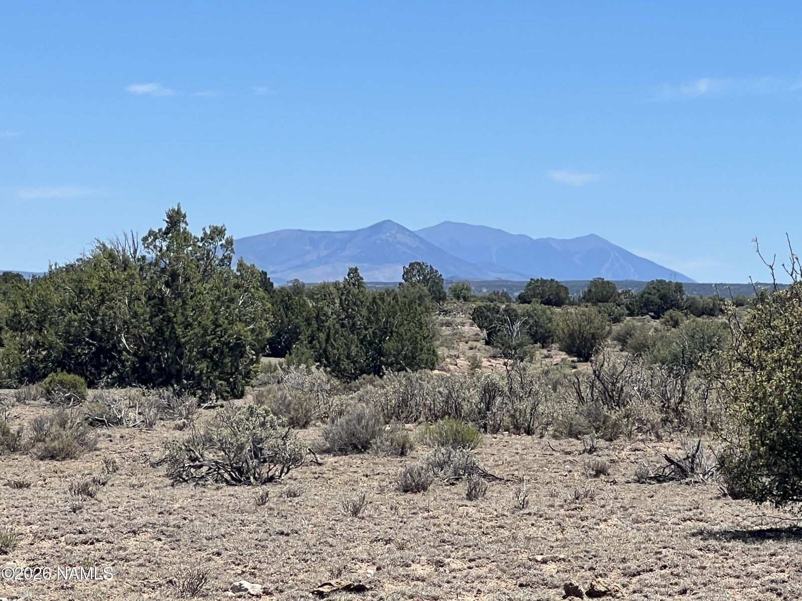 Property Photo:  5430 Red Moon Trail  AZ 86046 