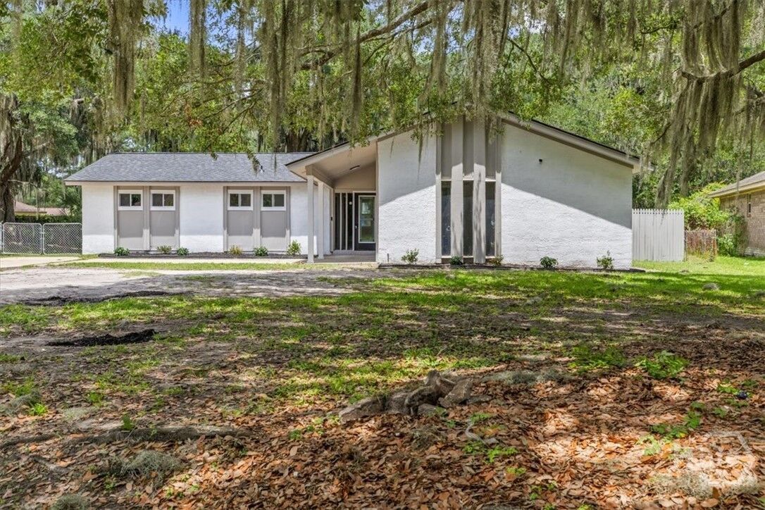 Property Photo:  10808 Leeds Gate Road  GA 31406 