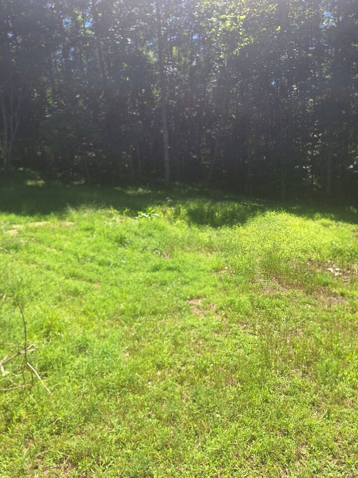 Property Photo:  0 Judah Road  GA 30560 