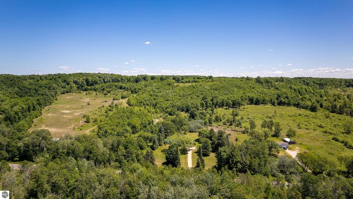 Property Photo:  000 Nessen City Road  MI 49625 
