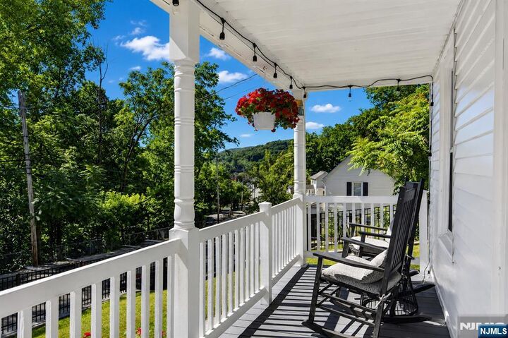 Property Photo:  71 Reeve Avenue  NJ 07403 