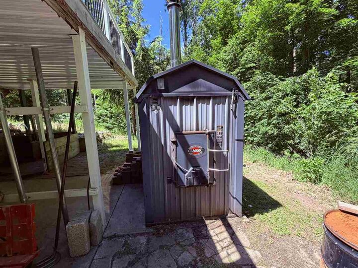 Property Photo:  5822 Resort  MI 49770 