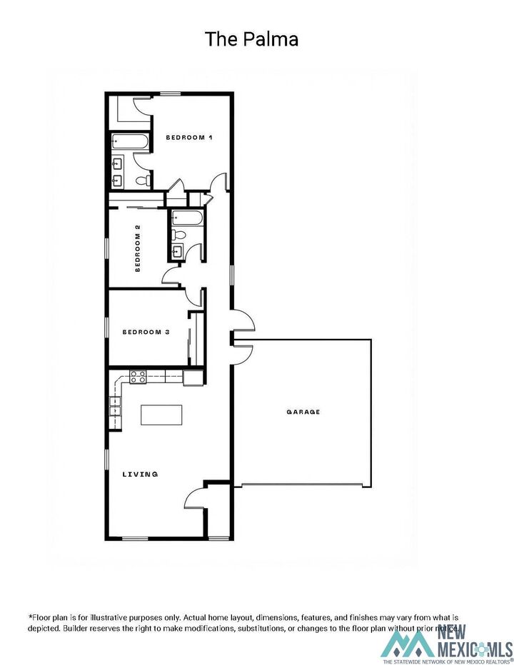 Property Photo:  1005 Armory Avenue  NM 88210 
