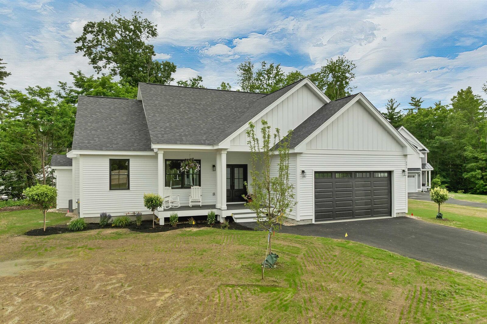 Property Photo:  291 Sterling Drive  NH 03246 