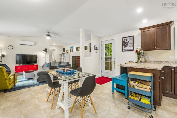 Property Photo:  33 Shelby Crescent  NS B4N 5J1 