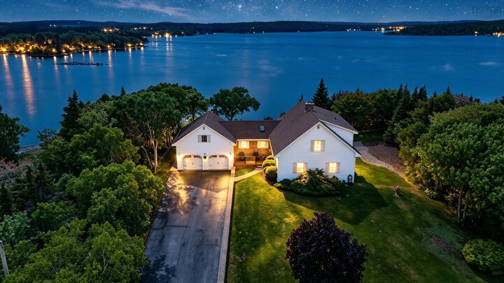 63 Viewpoint Lane — photo 1