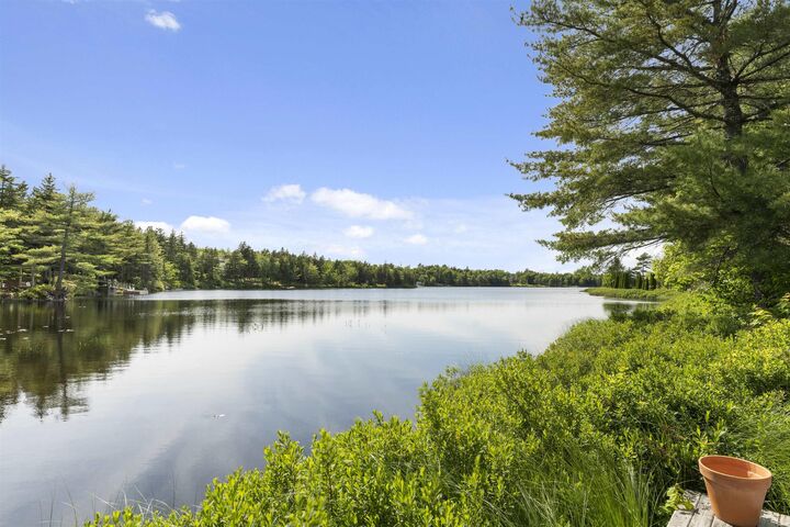 Property Photo: 111 St George Boulevard NS B4B 1K7