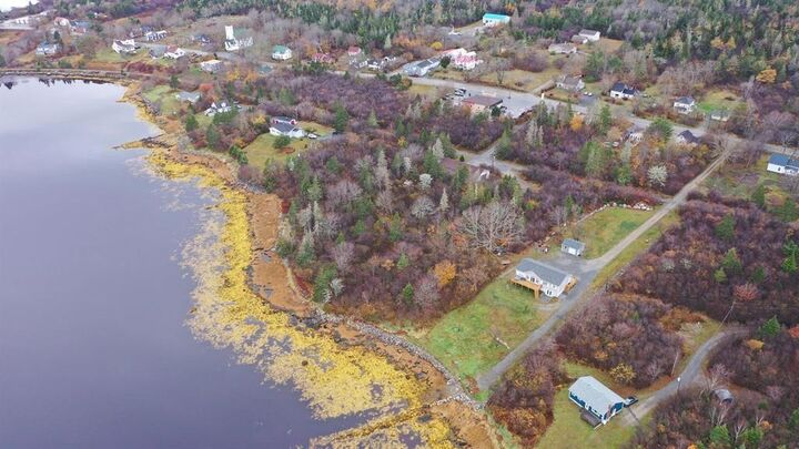 Property Photo:  Lots Highway 3  NS B0W 1E0 