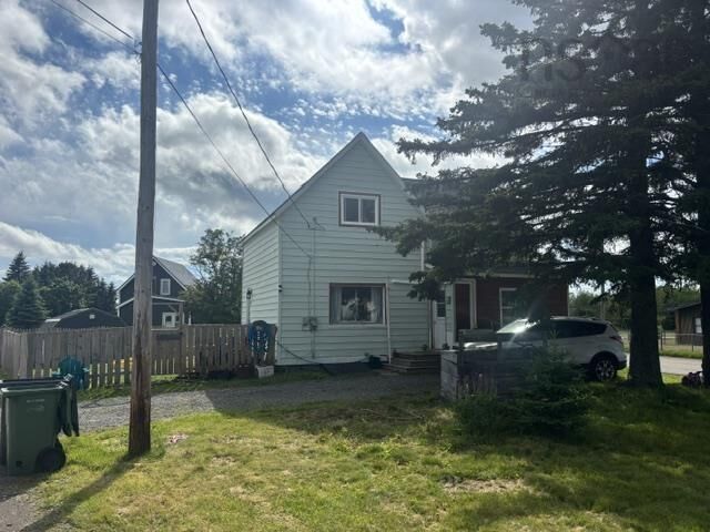 3 McGee Extension — photo 1
